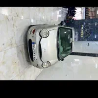 mvm110 3 سیلندر