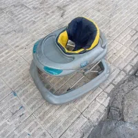روروک کودک