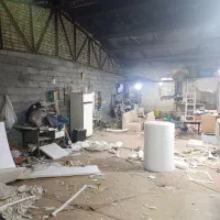 سالن اجاره رسالت کشمیری|اجارهٔ دفتر صنعتی، کشاورزی، تجاری|مشهد, شهید علی محمدی|دیوار