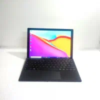 سرفیس پرو +surerfac pro7 نسل ۱۱ با قلم و‌کیبورد