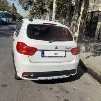 کوئیک۴۰۴تمیز