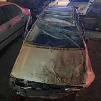 خوردروی تصادفی