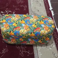 بالشت