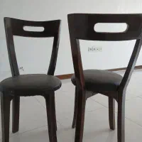 صندلی