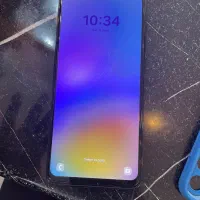 گوشی موبایل A05|موبایل|مشهد, رضاشهر|دیوار