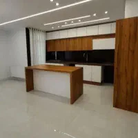 57-متر-تراورتن-کم-واحد-فردوس-غرب