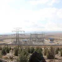 فرصت سرمایه‌گذاری در مشهد منطقه ۹( اراضی ارتفاعات)