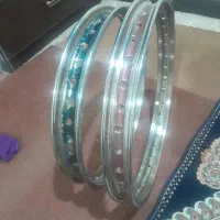 رینگ