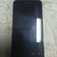اپل iPhone 6s کاملاسالم|موبایل|بندر انزلی, معلم|دیوار
