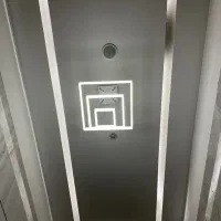 سیمکشی ساختمان،برقکار تهران،شمیران،پردیس،دماوند|خدمات پیشه و مهارت|تهران, دربند|دیوار