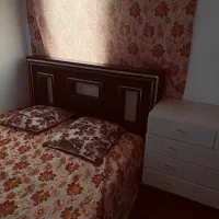 اجاره سوئیت تمیز