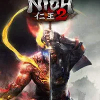 فروش ونصب بازی کامپیوتر