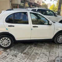 کویک اتومات نسخه فول مدل ۱۴۰۲|خودرو سواری و وانت|کرمانشاه, |دیوار