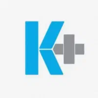 کناف اقساط چکی کناف ایران نورمخفی