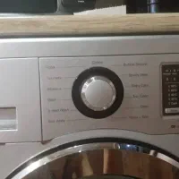 خدمات فنی یوسف (نوروزی)