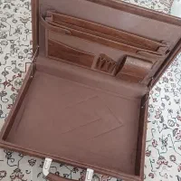 سامسونت چرم|کیف، کفش، کمربند|شیراز, طلاب|دیوار