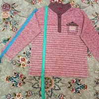 لباسهای پسرونه در حد نو|کفش و لباس بچه|قزوین, |دیوار