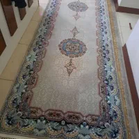 فرش  کناره ۵۰۰ شانه