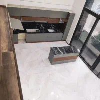 ۳۰۰ متر دوبلکس ، استخر ، سونا ،جکوزی ،کلید نخورده|اجارهٔ خانه و ویلا|پردیس, فاز ۱|دیوار