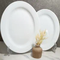 ظروف هتلی و اداری چینی زرین،چینی تقدیس،چینی نسترن