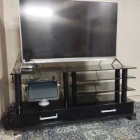 میز ال سی دی