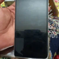 گوشیa21|موبایل|کارون, |دیوار