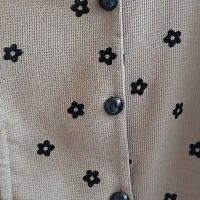 شومیز  نو|لباس|ری, جوانمرد قصاب|دیوار