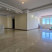 آپارتمان ۱۲۰متر ۲خواب/ نوساز فول/ پارک فدک|اجارهٔ آپارتمان|تهران, فدک|دیوار