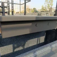 گاوصندوق های اسانسوری طلا فروشی مدل 1280|ابزارآلات|پاکدشت, پاکدشت (مامازند)|دیوار