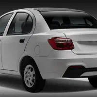 ساینا 1404 S صفر