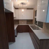 70-متر-دوخوابه