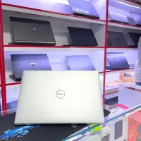 فروش انواع لپ تاپ های گیمینگ حسابداری برنامه نویسی|رایانه همراه|تهران, باغ فیض|دیوار