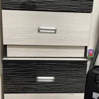 سرویس خواب|تخت و سرویس خواب|شاهین‌شهر, فیض|دیوار