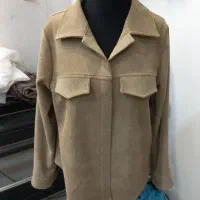 چرخکار حرفه ای تکمیل دوز