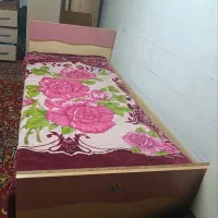 سرویس خواب کامل کودک ونوجوان