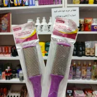 ارایشی و بهداشتی قیمت مناسب|آرایشی، بهداشتی، درمانی|رشت, حمیدیان|دیوار