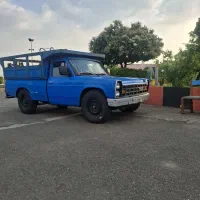 تک سوزمدله 85