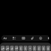 کارت ملی پیدا شده