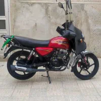 همتاز ۲۰۰ طرح باکسر