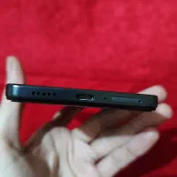 poco x5 pro|موبایل|مشهد, سیس‌آباد|دیوار