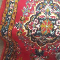 فرش راه پله وکناره|فرش|تهران, ابن بابویه|دیوار