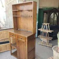 کافی بار ارزان(پک اقتصادی)