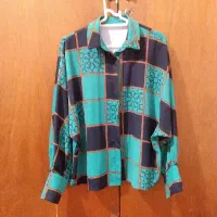 لباس|لباس|نوشهر, |دیوار