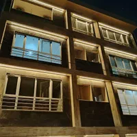 برقکاری ساختمان