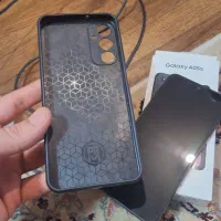 سامسونگ galaxy A05s|موبایل|مشهد, دانشجو|دیوار
