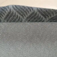 موکت نو|موکت|شوط, |دیوار