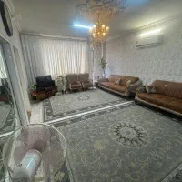 آپارتمان-85متر-هدایت-ایثارگران-امتیازها-جدا-فول