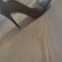 کفش مجلسی زنونه از ۳۷ تا ۴۱