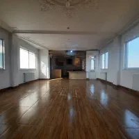 اجاره آپارتمان طبقه دوم در صنایع پرکار|اجارهٔ آپارتمان|لنگرود, |دیوار