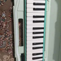 ملودیکا سوزوکی